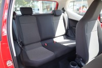 VW up up! 1.0