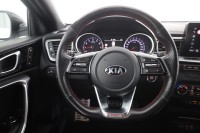 Kia pro_cee'd ProCeed 1.6 T-GDI GT
