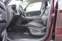 Renault Espace 1.8 TCE Limited