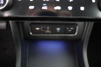 Hyundai Tucson 1.6T-GDI Aut.