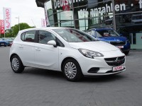 Opel Corsa 1.4