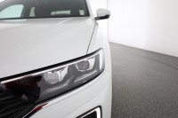 VW T-Roc 1.5 TSI Sport
