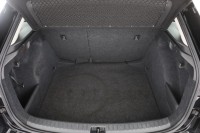 Skoda Scala 1.0 Ambition