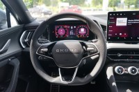 Skoda Kodiaq Sportline 1.5 TSI DSG