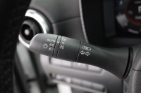 Nissan Juke 1.0 DIG-T N-Connecta Aut.