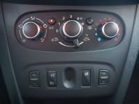 Dacia Sandero Stepway II 0.9 TCE Prestige