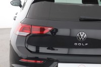 VW Golf VIII 1.5 TSI Active