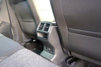 Skoda Karoq 1.6 TDI Style