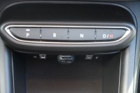 Fiat 600 1.2 T3 mHEV Aut.