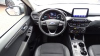 Ford Kuga 2.0 EcoBlue Titanium X