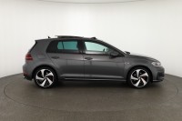 VW Golf VII 2.0 TSI GTI