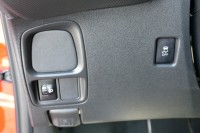 Toyota Aygo 1.0