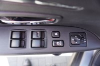 Mitsubishi ASX 2.0 MIVEC Intro Edition 2WD