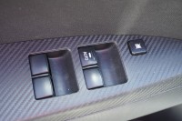Mitsubishi Space Star 1.2