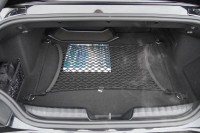 BMW Z4 sDrive 30 i M Sport