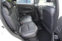 Mitsubishi Outlander 2.4 PHEV 4WD Spirit+