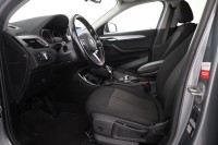 BMW X2 18iA Advantage