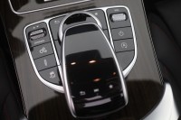 Mercedes-Benz C 43 AMG C43 T 4Matic