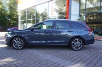 Hyundai i30 cw Mild-Hybrid, Edition 30+ Aut.