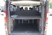 Renault Trafic Combi 2.0 dCi L2H1 3,0t