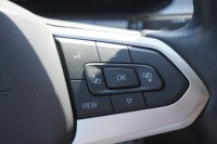 VW T-Roc 1.0 Life