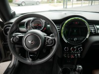 MINI COOPER_S Mini 2.0 Cooper S