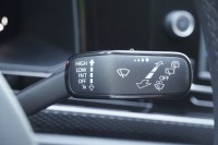 VW Taigo 1.0 TSI Life