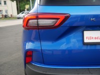Ford Kuga 1.5 EB Titanium Aut.