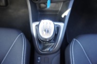 Renault Clio Grandtour 0.9 TCE Intens