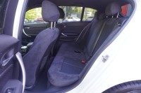 BMW 120 i Edition M Sport Shadow Aut.