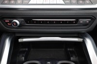 BMW 420 d Coupe xDrive M Sport Aut.