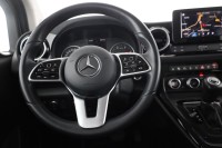 Mercedes-Benz T-Klasse T 180d Progressive