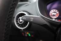 Audi TT Roadster 2.0 TFSI quattro