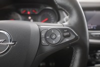 Opel Grandland X 1.2 Turbo 120 Jahre