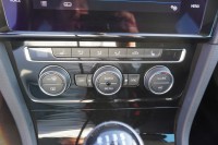 VW Golf VII 1.0 TSI Join