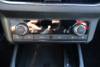 Skoda Kamiq 1.0 Clever DSG