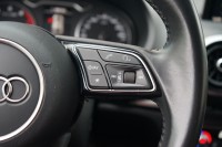 Audi A3 Sportback 35 TFSI sport