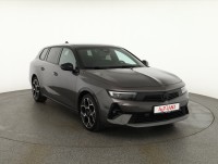 Opel Astra ST GS 1.2 Turbo Aut.