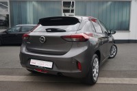 Opel Corsa F 1.2 Edition