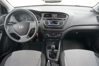 Hyundai i20 1.2 Classic