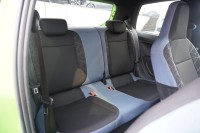 Skoda Citigo 1.0 MPI