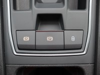 Cupra Formentor VZ 2.0 TSI 4Drive