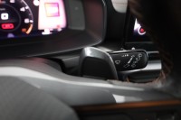 Cupra Leon ST 1.4 TSI VZ e-Hybrid