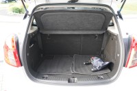 Opel Mokka X 1.4 Turbo Edition