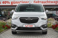 Opel Combo Life 1.5 D