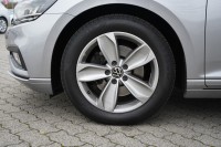 VW Passat Variant 2.0 TDI Business DSG