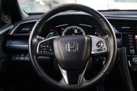 Honda Civic 1.0 Elegance