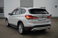 BMW X1 sDrive 20 i Advantage