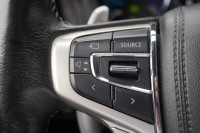 Mitsubishi Outlander 2.4Hybrid PHEV Top 4WD