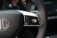 MG ZS 1.5 VTi-Tech Comfort